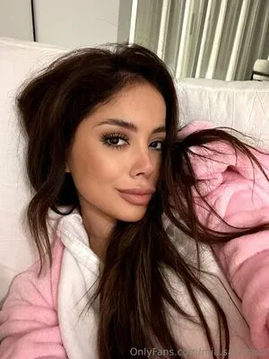 Mia Sanchez OnlyFans Leaked Free Thumbnail Picture - #YA2KgKbxMH