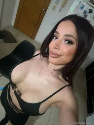Mia Sanchez OnlyFans Leaked Free Thumbnail Picture - #bJm8Ii8uQ2