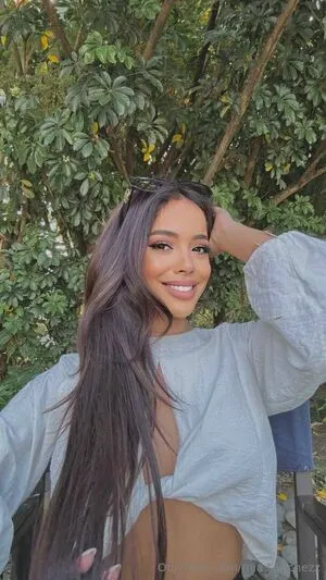 Mia Sanchezz OnlyFans Leaked Free Thumbnail Picture - #Ry8w7MqJ1E