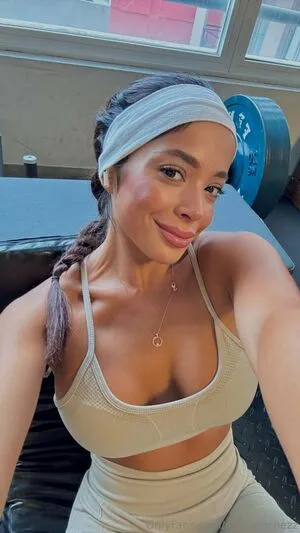 Mia Sanchezz OnlyFans Leaked Free Thumbnail Picture - #eeXT5992GS