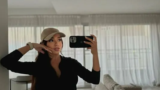 Mia Sanchezz OnlyFans Leaked Free Thumbnail Picture - #l9YloSlsMo