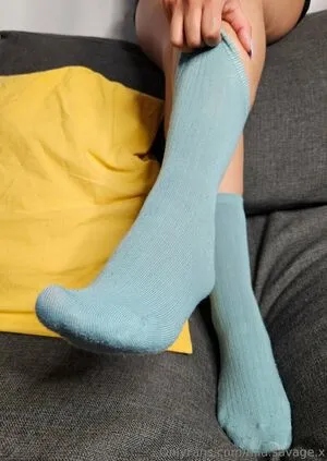 Mia Savage X OnlyFans Leaked Free Thumbnail Picture - #VIFhCZztim