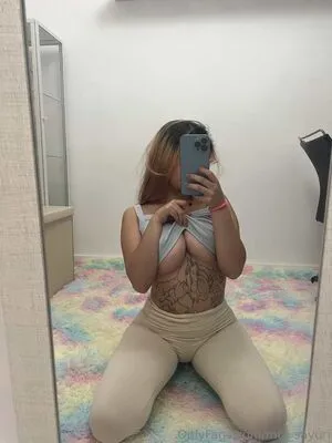 Mia Sayuri OnlyFans Leaked Free Thumbnail Picture - #Dz5aptAb2s