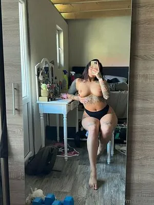Mia Sayuri OnlyFans Leaked Free Thumbnail Picture - #rHCR2VBpGy