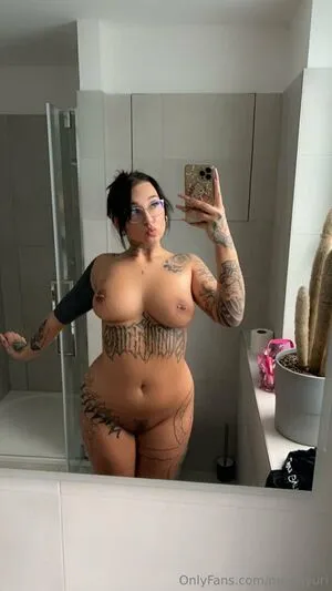 Mia Sayuri OnlyFans Leaked Free Thumbnail Picture - #rJrlBnXBPF
