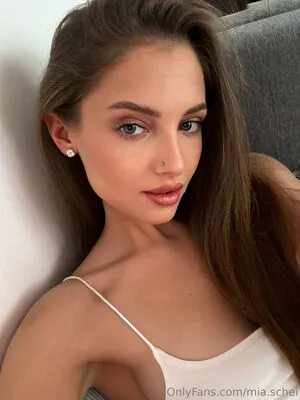 Mia Schei OnlyFans Leaked Free Thumbnail Picture - #3vBDeu3ZOE