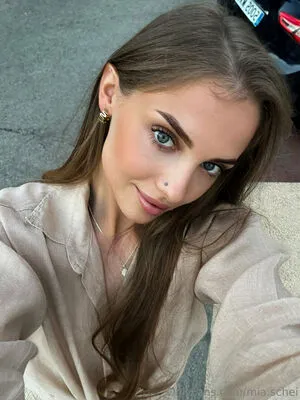 Mia Schei OnlyFans Leaked Free Thumbnail Picture - #KlnRsjHaFc
