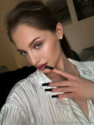 Mia Schei OnlyFans Leaked Free Thumbnail Picture - #ME5SfHBFTz