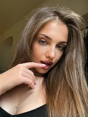Mia Schei OnlyFans Leaked Free Thumbnail Picture - #RaBDX0K9TZ