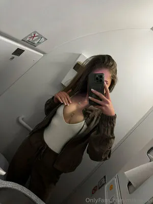 Mia Schei OnlyFans Leaked Free Thumbnail Picture - #Vl9yAWcFdC