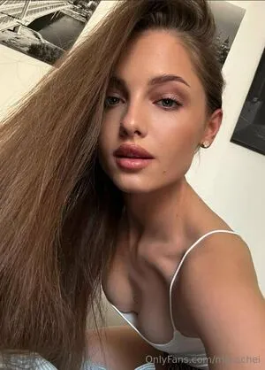 Mia Schei OnlyFans Leaked Free Thumbnail Picture - #dmpL6AvZ0r