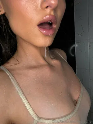 Mia Schei OnlyFans Leaked Free Thumbnail Picture - #frWoKpQqQW