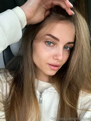 Mia Schei OnlyFans Leaked Free Thumbnail Picture - #hm3t6SApsa