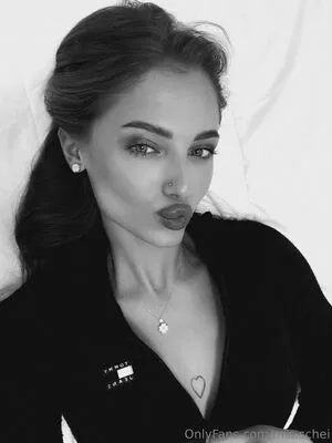 Mia Schei OnlyFans Leaked Free Thumbnail Picture - #rFWiv6qJ67