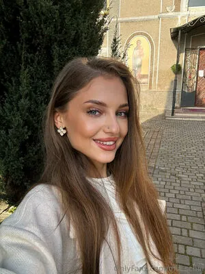 Mia Schei OnlyFans Leaked Free Thumbnail Picture - #wH4Aghg3rN