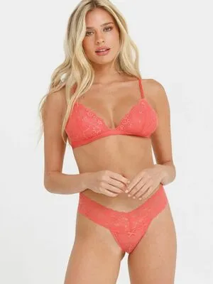 Mia Schory OnlyFans Leaked Free Thumbnail Picture - #1UeH8Xkbd6
