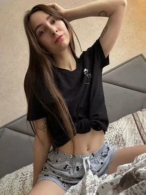 Mia Secrets69 OnlyFans Leaked Free Thumbnail Picture - #N5PdakjSN7