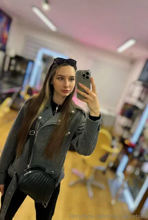 Mia Secrets69 OnlyFans Leaked Free Thumbnail Picture - #NXzuwrOOtJ