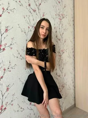 Mia Secrets69 OnlyFans Leaked Free Thumbnail Picture - #RRyOK9Vhft