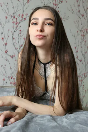 Mia Secrets69 OnlyFans Leaked Free Thumbnail Picture - #TZF5BpozMK