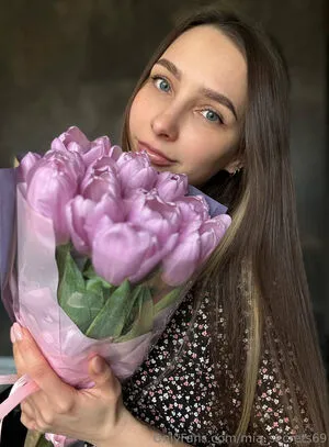 Mia Secrets69 OnlyFans Leaked Free Thumbnail Picture - #pI9yLqiWDr