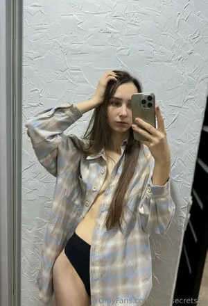 Mia Secrets69 OnlyFans Leaked Free Thumbnail Picture - #zJEDJsV1sj