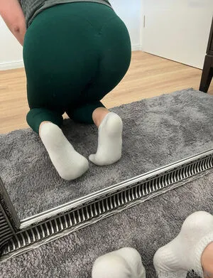 Mia Secretside OnlyFans Leaked Free Thumbnail Picture - #SyMSjJZ4c7
