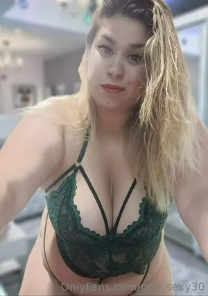 Mia Sexy30 OnlyFans Leaked Free Thumbnail Picture - #3HcYFtpcEx