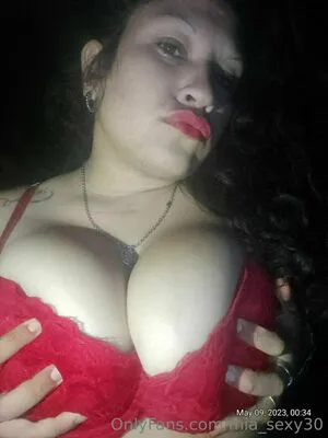 Mia Sexy30 OnlyFans Leaked Free Thumbnail Picture - #grRV5NiGmq