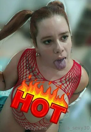 Mia Sexy30 OnlyFans Leaked Free Thumbnail Picture - #lvJwT8ArhU