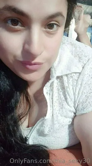 Mia Sexy30 OnlyFans Leaked Free Thumbnail Picture - #m0MlvXoWKk