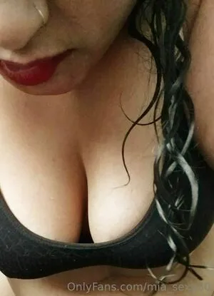 Mia Sexy30 OnlyFans Leaked Free Thumbnail Picture - #sHOJ3r859z