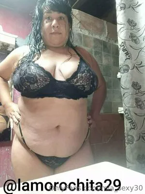 Mia Sexy30 OnlyFans Leaked Free Thumbnail Picture - #xPqEdNC6Iq