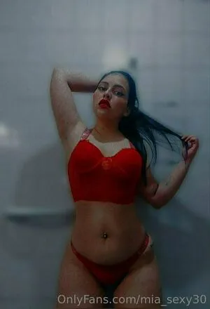 Mia Sexy30 OnlyFans Leaked Free Thumbnail Picture - #xbgaYVoALe