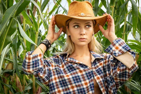 Mia Shy OnlyFans Leaked Free Thumbnail Picture - #6IhKoQ74WH