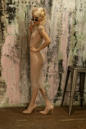 Mia Shy OnlyFans Leaked Free Thumbnail Picture - #DX0YsjgSa3