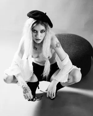 Mia Shy OnlyFans Leaked Free Thumbnail Picture - #S3KKmSVv9v