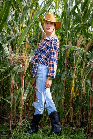 Mia Shy OnlyFans Leaked Free Thumbnail Picture - #UOhCFxZzzv