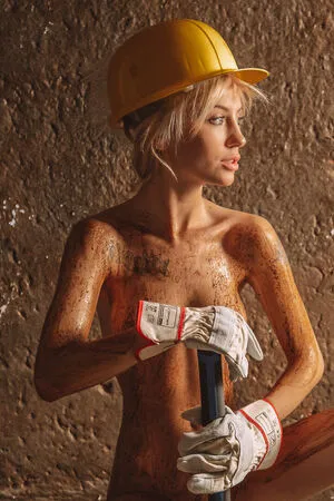 Mia Shy OnlyFans Leaked Free Thumbnail Picture - #WrHSpCUVSs