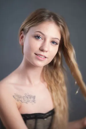 Mia Shy OnlyFans Leaked Free Thumbnail Picture - #ZGS8gRkE1Q