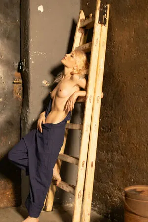 Mia Shy OnlyFans Leaked Free Thumbnail Picture - #s0WBcDkMvn