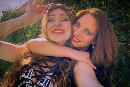 Mia Simone OnlyFans Leaked Free Thumbnail Picture - #67GIkK14Jx