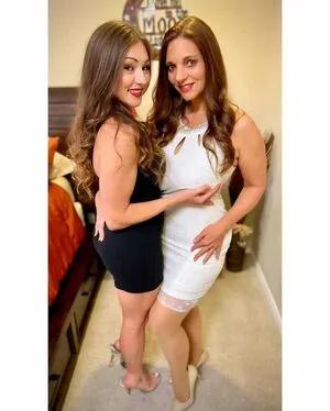 Mia Simone OnlyFans Leaked Free Thumbnail Picture - #GKVOURHEQc