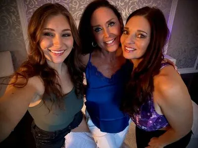 Mia Simone OnlyFans Leaked Free Thumbnail Picture - #KuskKvlu0U