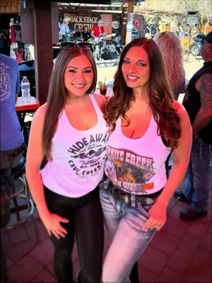 Mia Simone OnlyFans Leaked Free Thumbnail Picture - #LyJmYNBQlu