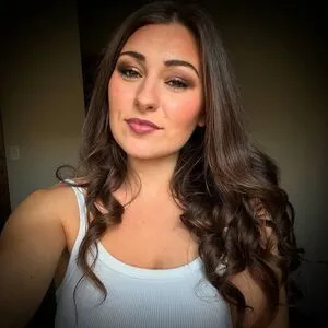 Mia Simone OnlyFans Leaked Free Thumbnail Picture - #MW70I9XkKk