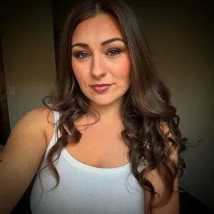 Mia Simone OnlyFans Leaked Free Thumbnail Picture - #UkKmq6Tc9O