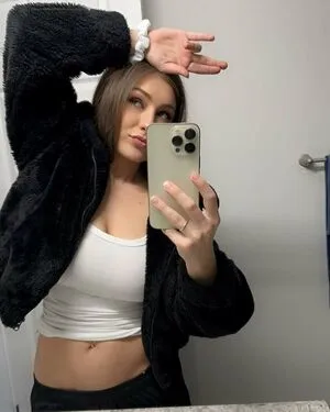 Mia Simone OnlyFans Leaked Free Thumbnail Picture - #VOtL0qCxks