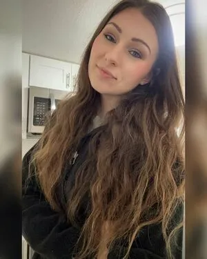 Mia Simone OnlyFans Leaked Free Thumbnail Picture - #Y56zkNUt7N