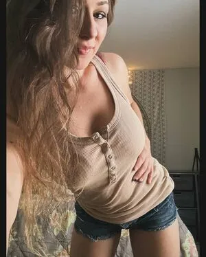 Mia Simone OnlyFans Leaked Free Thumbnail Picture - #lUsy9vz8GU